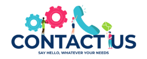 contcact