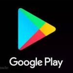 playstore